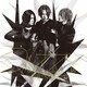 NIGHTMARE／Dizzy
