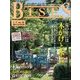 BISES (ビズ) 2013年 08月号 [雑誌]