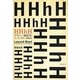 HHhH―プラハ、1942年 [単行本]