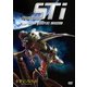 スターシップ・トゥルーパーズ インベイジョン [DVD]