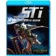 スターシップ・トゥルーパーズ インベイジョン [Blu-ray Disc]