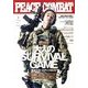 PEACE COMBAT 2013年 08月号 [雑誌]