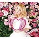 西野カナ／Love Collection ～pink～ [初回生産限定盤(CD+DVD)]