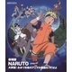 劇場版 NARUTO-ナルト- 大興奮!みかづき島のアニマル騒動だってばよ [Blu-ray Disc]