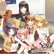 ひなビタ♪ ORIGINAL SOUNDTRACK