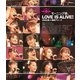 モーニング娘。／モーニング娘。LOVE IS ALIVE!2002夏 at 横浜アリーナ [Blu-ray Disc]