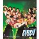 モーニング娘。／モーニング娘。コンサートツアー2003春 NON STOP! at saitama super arena [Blu-ray Disc]