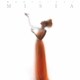 MISIA／幸せをフォーエバー