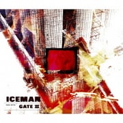 GATE Ⅱ