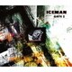 Iceman／GATE Ⅰ