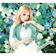 西野カナ／Love Collection ～mint～ [初回生産限定盤(CD+DVD)]