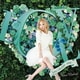 西野カナ／Love Collection ～mint～ [CD 通常版]