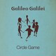 Galileo Galilei／サークルゲーム