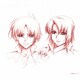 Tears ～ReMix2013/君は僕に似ている ～ReMix2013/Life Goes On ～ReMix201 (機動戦士ガンダムSEED DESTINY Reunion Series 第四弾)