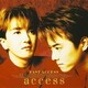 access／FAST ACCESS