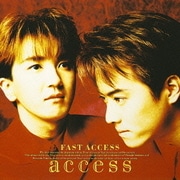 FAST ACCESS