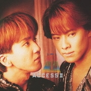ACCESS Ⅱ