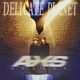 access／DELICATE PLANET