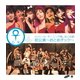 モーニング娘。おとめ組／2003～2004年 モーニング娘。おとめ組 初公演 ～おとめチック～ [Blu-ray Disc]