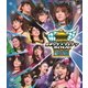 モーニング娘。／モーニング娘。コンサートツアー2013春 ミチシゲ★イレブンSOUL 田中れいな卒業記念日 in 日本武道館 [Blu-ray Disc]