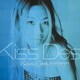 Kiss Destination／GRAVITY