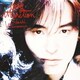 宇都宮隆／easy attraction