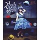 野水いおり／Hat Trick