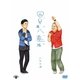 8号線八差路(ハチハチ) [DVD]