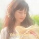 相田翔子／This Is My Love