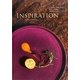 INSPIRATION [単行本]