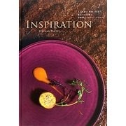 INSPIRATION [単行本]