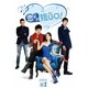恋せよ姐GO! DVD-BOX2 [DVD]