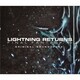 浜渦正志／LIGHTNING RETURNS FINAL FANTASY ⅩⅢ オリジナル・サウンドトラック