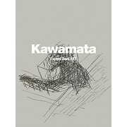 Kawamata Expand BankART [単行本]