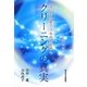 クリーニングの真実―空に生き愛でつながる世界へ [単行本]