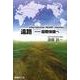 遠路-国際保健へ [単行本]