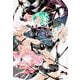 宝石の国（1）(アフタヌーンKC) [コミック]