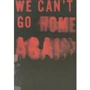 We Can't Go Home Again－ニコラス・レイ読本 [単行本]