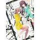 残光ノイズ（IDコミックス 百合姫コミックス） [コミック]