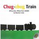 Chug-chug Train―がたんごとんがたんごとん(英語版)(R.I.C.Story Chest)