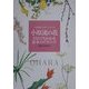 小原流の花―だれでもわかる基本のテクニック(いけばなマスターシリーズ) [全集叢書]