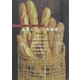 名店のパン職人が教えるおいしいパンの秘密 [単行本]