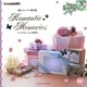 憧れのコフレ素材集 Romantic memories(ijデジタルBOOK) [単行本]