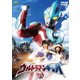 ウルトラマンギンガ 1 [DVD]