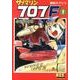 サブマリン707F 1（マンガショップシリーズ 462） [コミック]