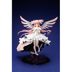 ヨドバシ.com - フィギュアJAPAN『魔法少女まどか☆マギカ』 編 [雑誌] 通販【全品無料配達】