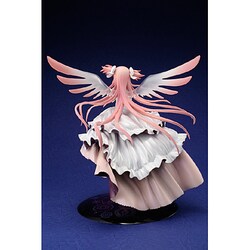 ヨドバシ.com - フィギュアJAPAN『魔法少女まどか☆マギカ』 編 [雑誌