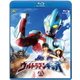 ウルトラマンギンガ 1 [Blu-ray Disc]