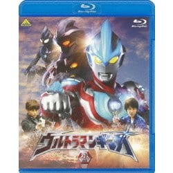 ウルトラマンギンガ 2 [Blu-ray Disc]