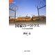 国家のパラドクス―ナショナルなものの再考(サピエンティア〈32〉) [全集叢書]